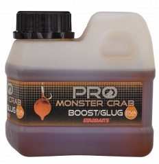 STARBAITS Dip Probiotic Monster Crab 500ml