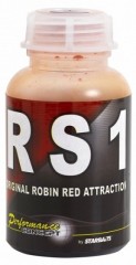 STARBAITS Dip  RS1 200ml