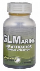 STARBAITS Dip GLMarine 200ml