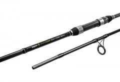 DELPHIN Prut ARMADA  Carp