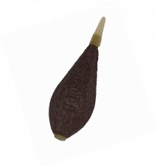 ZFISH Zátěž Horizon In-Line Lead BN