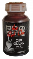 STARBAITS Dip Probiotic Red One 250ml